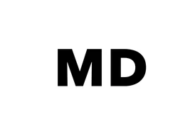 Meedo Designs-Discount-Code-2026